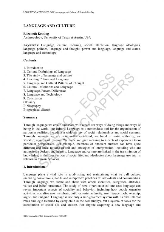 picture_Language Pdf 101462 | E6 20b 07