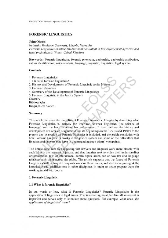 picture_Language Pdf 102208 | E6 91 13
