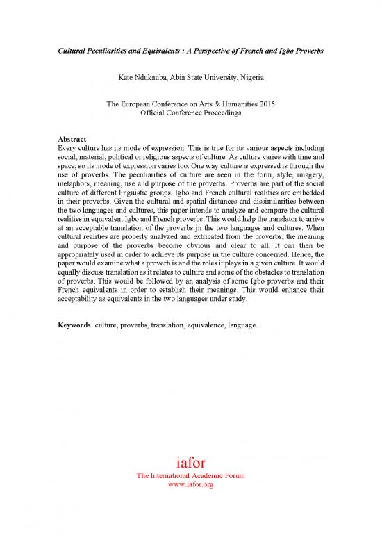 picture_Therapeutic Metaphors Pdf 101044 | Ecah2015 15596