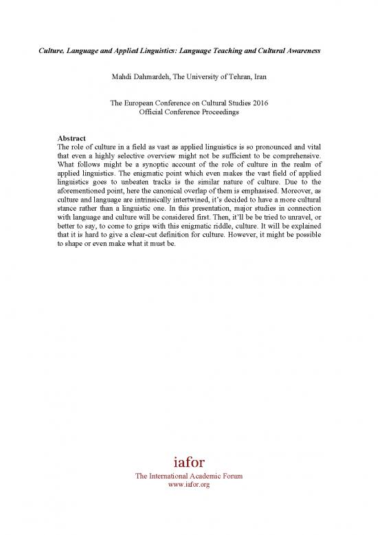 picture1_Language Pdf 99873 | Eccs2016 28270