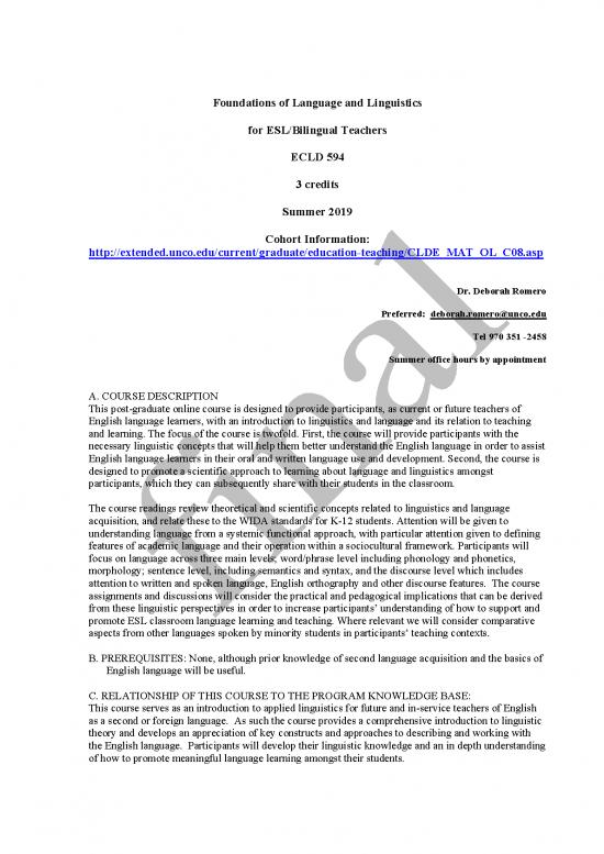 picture_Language Pdf 100156 | Ecld 594 900 Romero 19