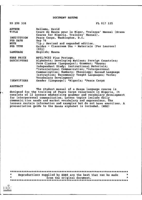 picture_Language Pdf 100162 | Ed290338