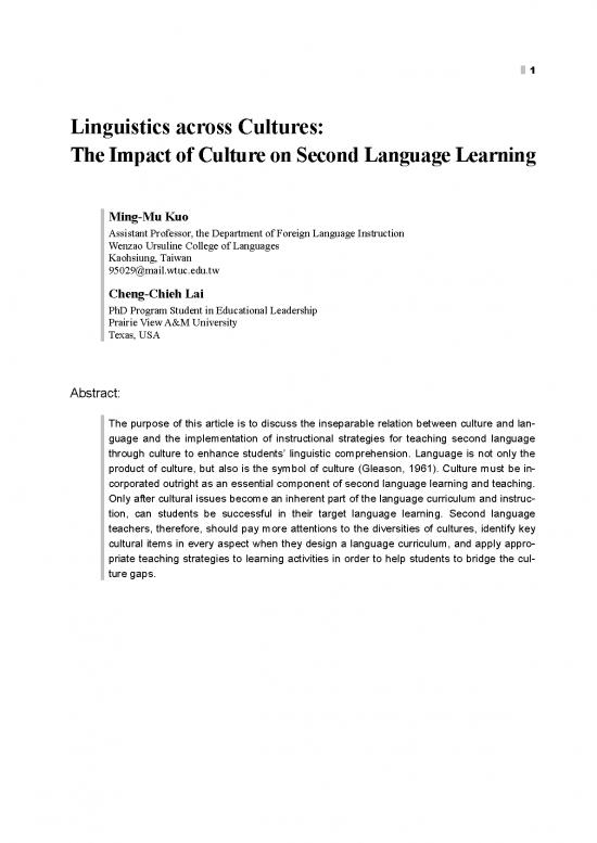 picture Language Pdf 99686 | Ed496079