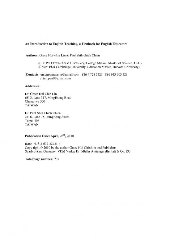 picture_Therapeutic Communication Pdf 100822 | Ed534554