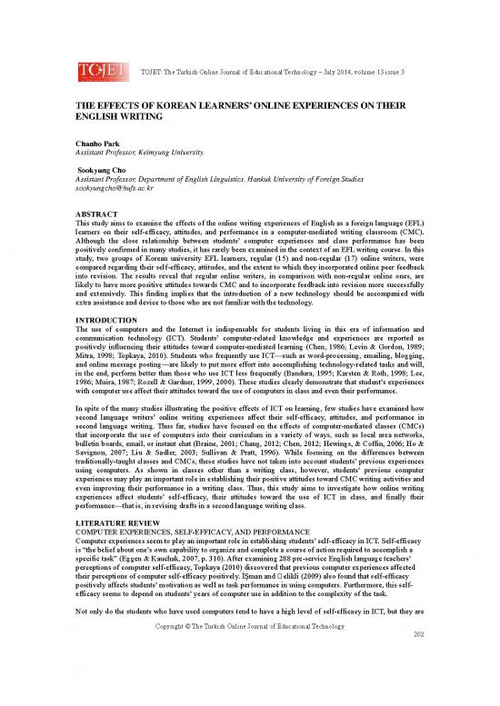 picture1_Language Pdf 100163 | Ej1034235