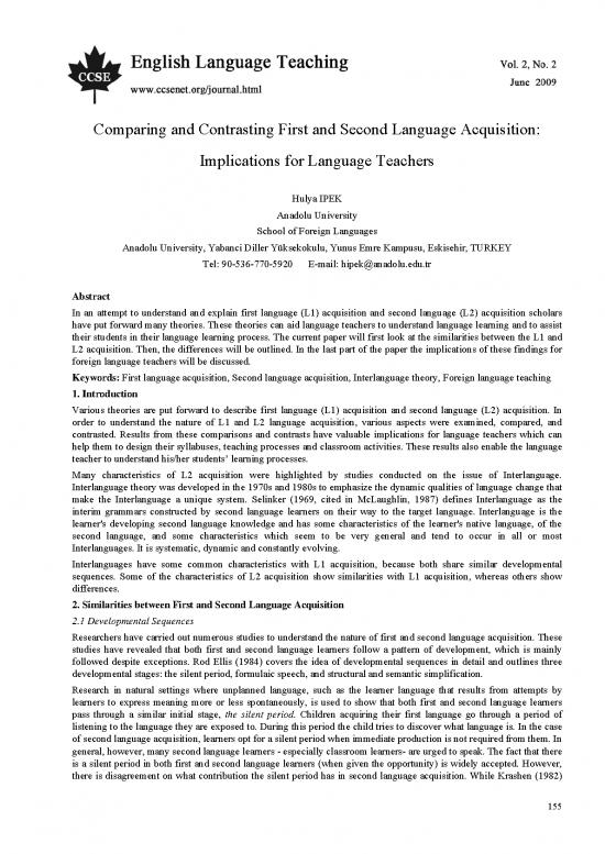picture_Language Pdf 99692 | Ej1082388