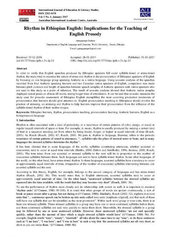 picture1_Language Pdf 101871 | Ej1149112