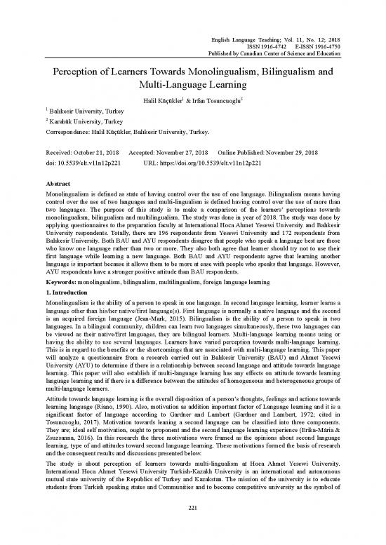 picture Language Pdf 101872 | Ej1198436