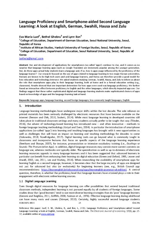 picture1_Language Pdf 100167 | Ej1215546