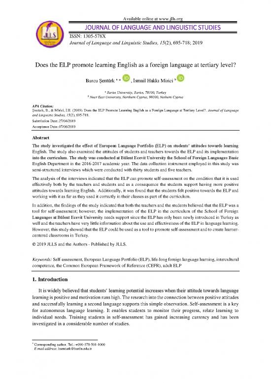 picture_Language Pdf 100168 | Ej1220798