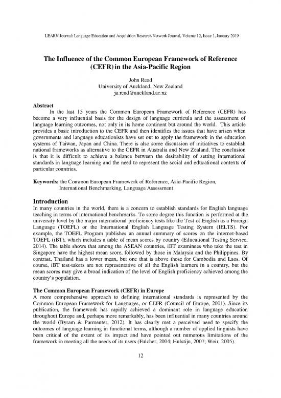 picture Language Pdf 99693 | Ej1225686