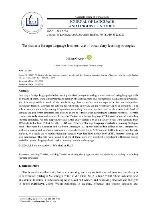 picture1_Language Pdf 99694 | Ej1249015