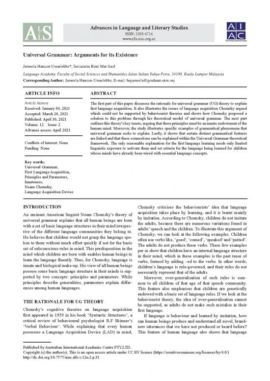 picture Language Pdf 101874 | Ej1297734