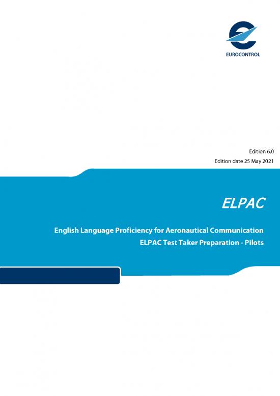 picture1_Language Pdf 100135 | Elpac Test Taker Preparation Pilots V0