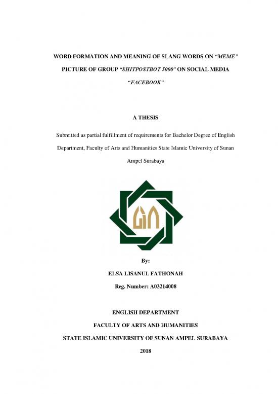 picture1_Group Therapy Pdf 99621 | Elsa Lisanul Fathonah A03214008