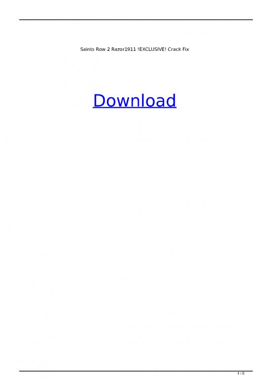 picture_Cpu Pdf 100716 | Emhqv1k6xecez4bmlu1e 08 84afa0b0a7491ee5a113ce6f6d96d92a File