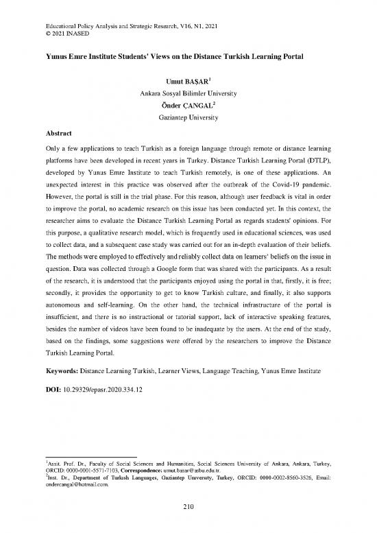 picture Language Pdf 100786 | Epasr 2038 Manuscript 221819