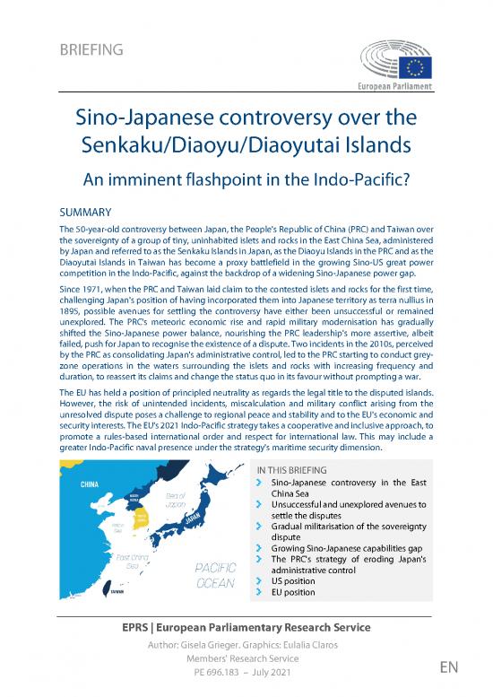 picture_Japanese Pdf 101480 | Eprs Bri(2021)696183 En