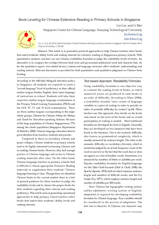 picture_Language Pdf 100800 | Erwc1 Lin Li