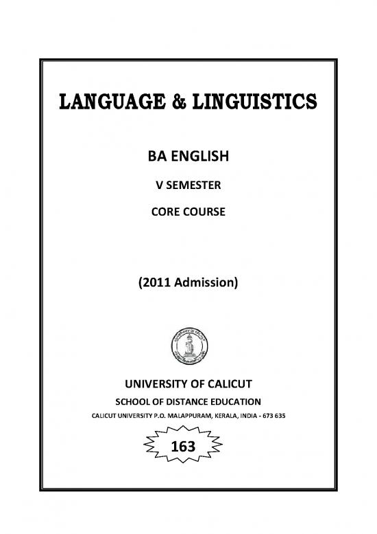 picture Language Pdf 99994 | Ex4261
