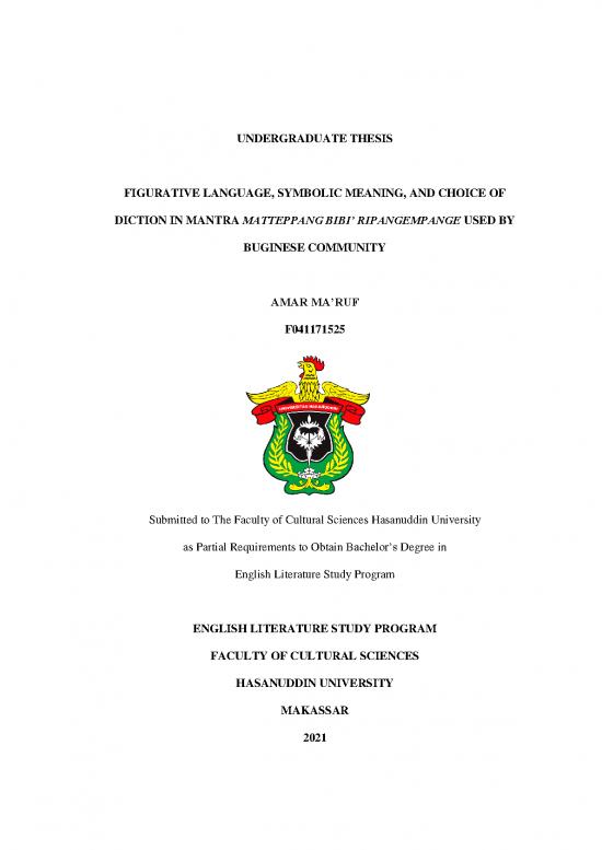 picture1_Language Pdf 99931 | F041171525 Skripsi  1 2