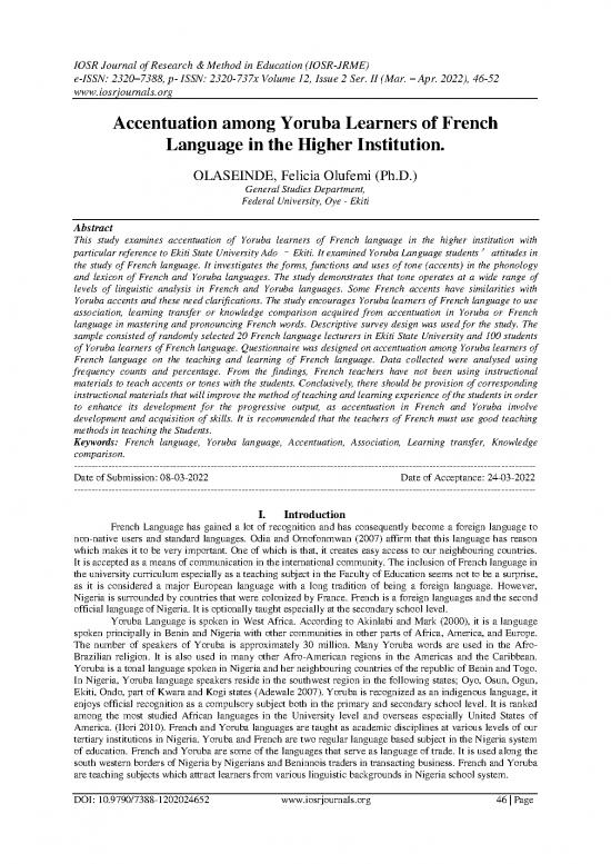 picture_Language Pdf 101681 | F1202024652