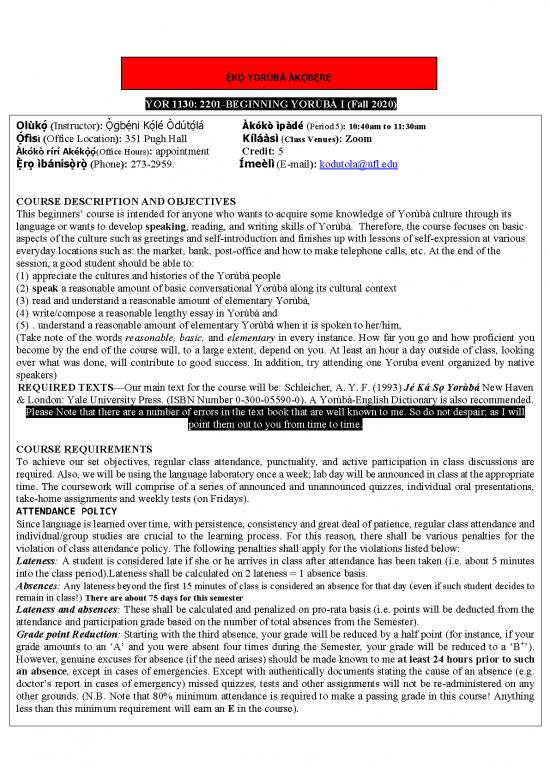 picture1_Language Pdf 100237 | Fall20 Yor1130 Syllabus