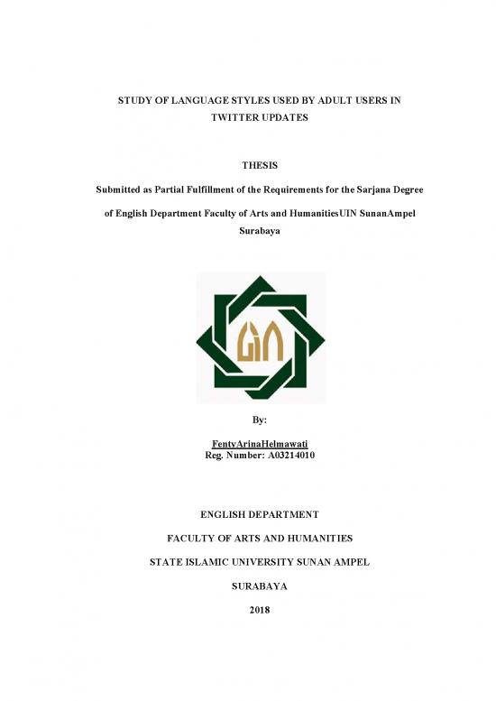 picture1_Language Pdf 99622 | Fenty Arina Helmawati A03214010