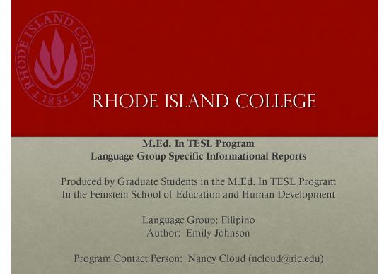 picture_Language Pdf 100363 | Filipino
