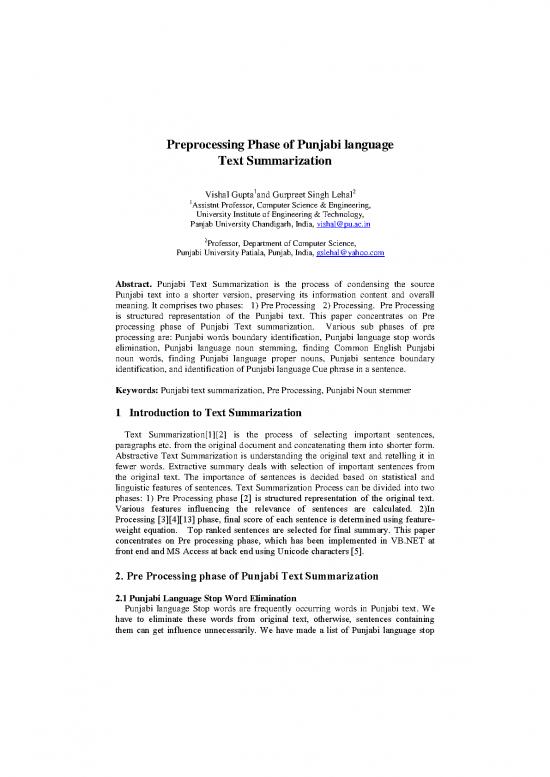 picture_Language Pdf 100953 | Final Paper New Paper Id 63
