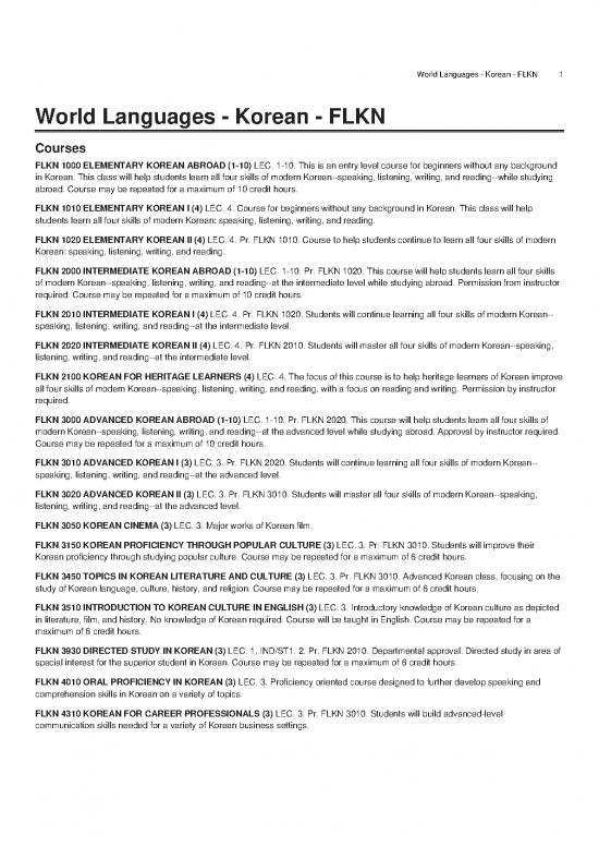 picture_Korean Pdf 100048 | Flkn Item Download 2022-09-21 23-22-03