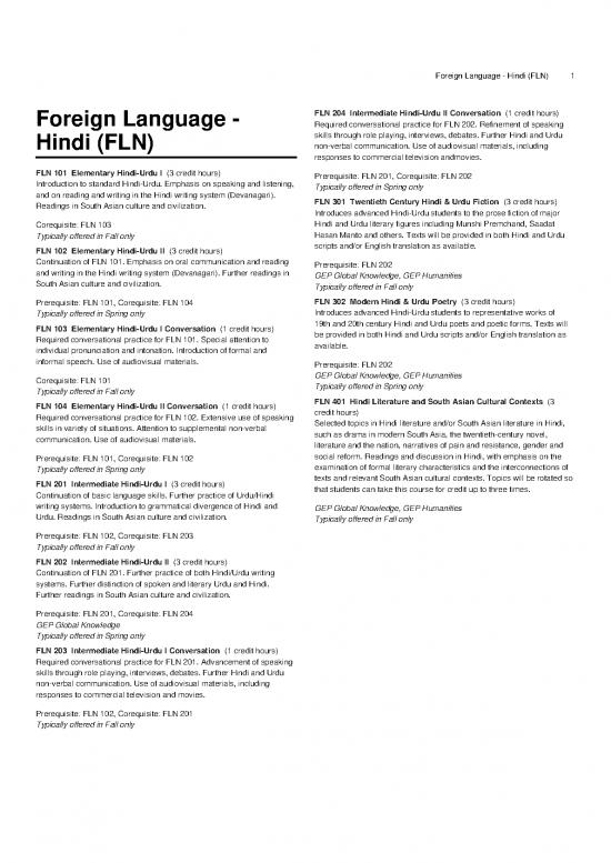 picture_Language Pdf 101776 | Fln Item Download 2022-09-22 17-34-03