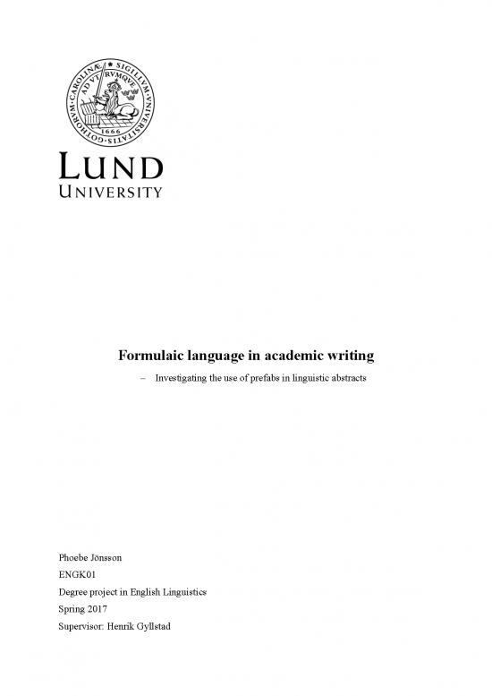 picture_Language Pdf 101948 | Formulaic Language In Academic Writin1