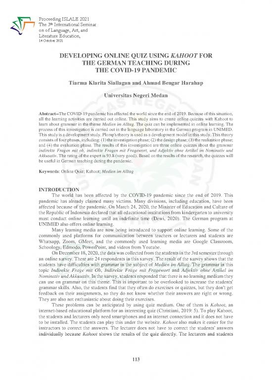picture Language Pdf 100118 | Fulltext