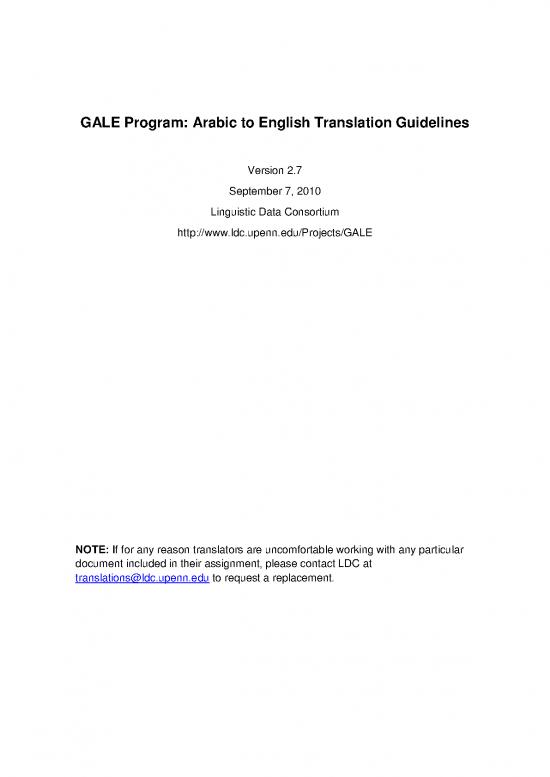 picture_Language Pdf 101775 | Gale Arabic Translation Guidelines V2 7