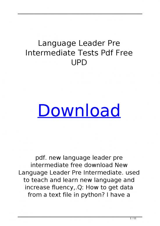 picture Language Pdf 100394 | Gkfgwzqlkhx2uzpl1kgo 08 515b99271e2b8f4a352acd68c47d1ce7 File