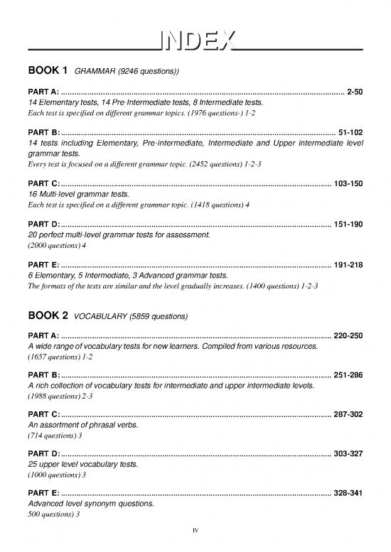 picture_Grammar Tests