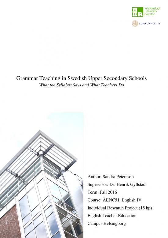 picture1_Swedish Grammar Pdf 99814 | Grammarstudy Sandrapetersson