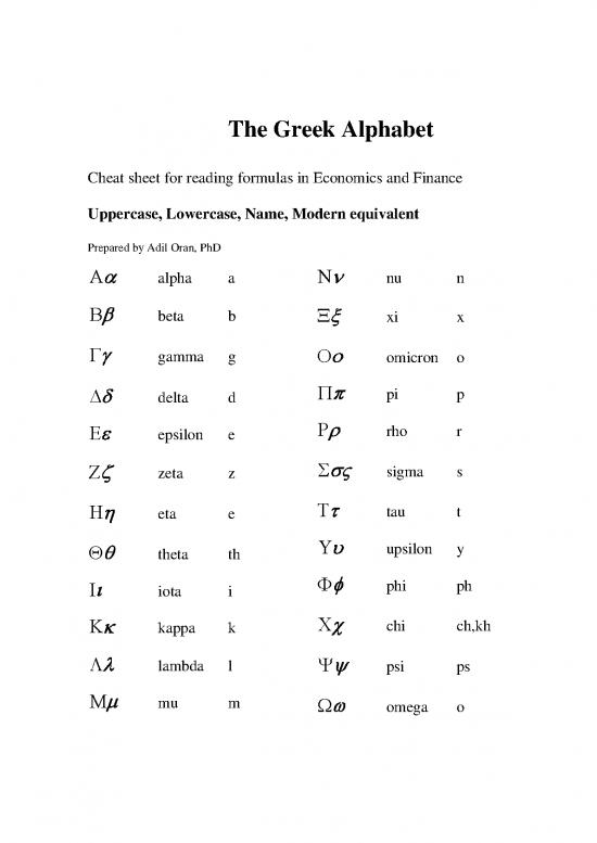 picture Greek Alphabet Pdf 100018 | Greek Item Download 2022-09-21 23-07-03