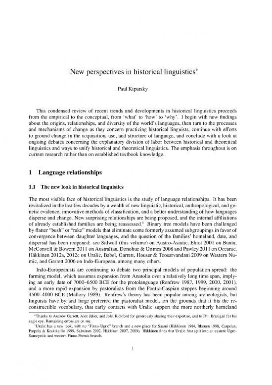 picture_Language Pdf 100504 | Handbook