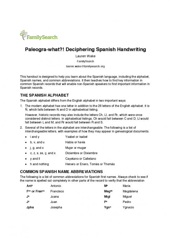 picture_Language Pdf 100809 | Handout