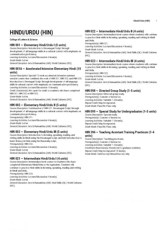 picture_Language Pdf 101778 | Hin Item Download 2022-09-22 17-35-03
