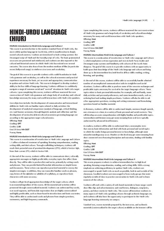 picture Language Pdf 101781 | Hiur Item Download 2022-09-22 17-36-21