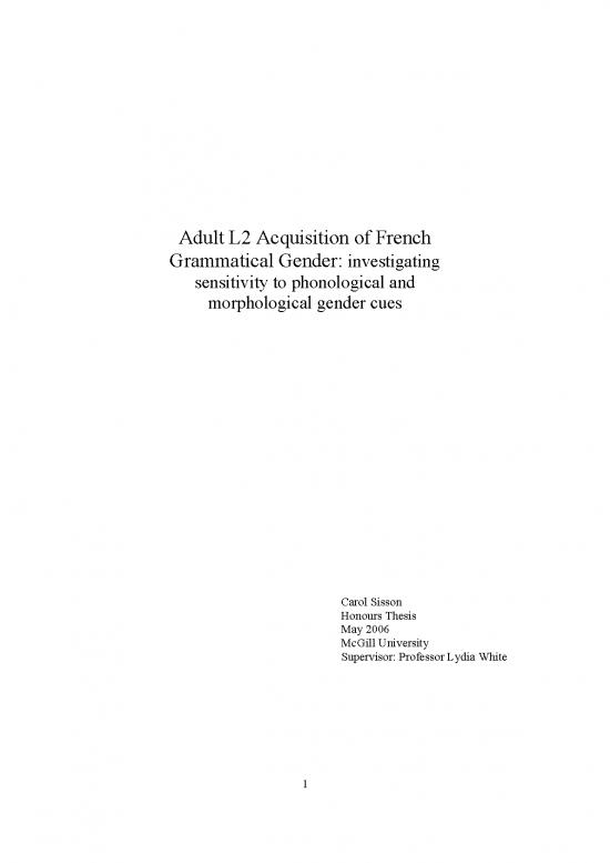 picture Language Pdf 101358 | Honoursthesis