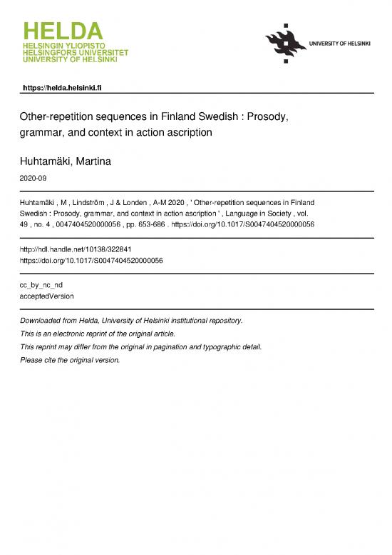 picture1_Language Pdf 99944 | Huh Finland Swedish Revised Proofed