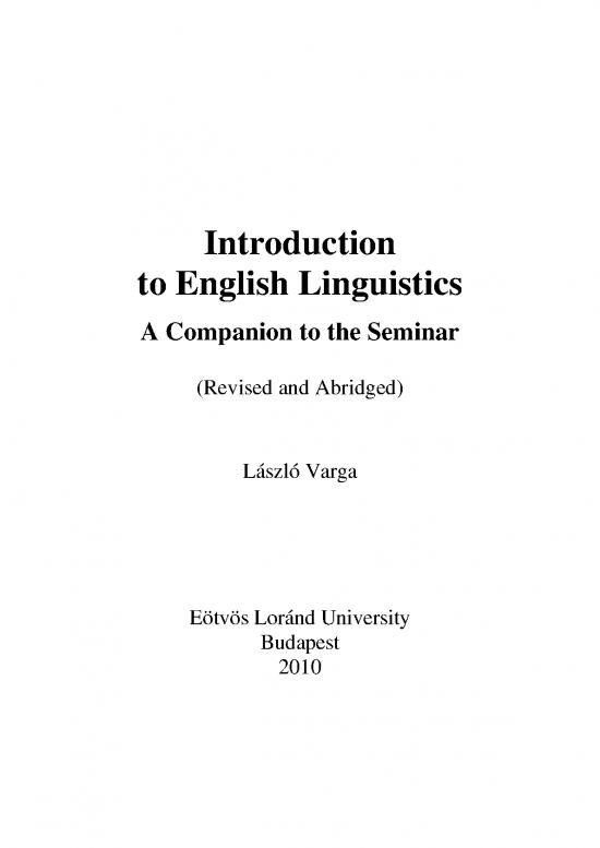 picture_Linguistics Pdf 100379 | Icel 2010
