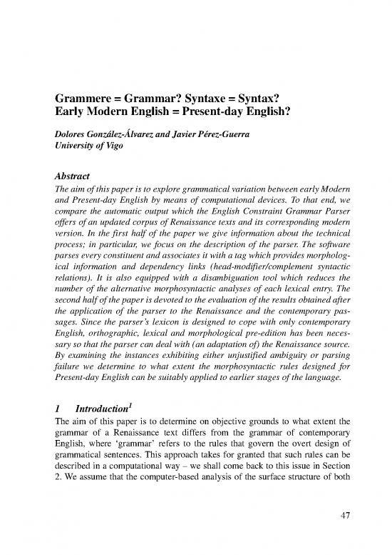 picture Syntax Pdf 99735 | Ij32 47 68