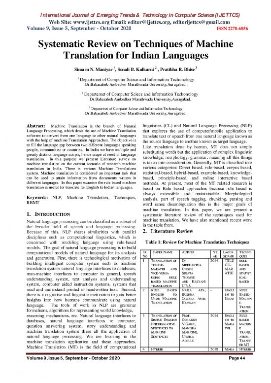 picture_Language Pdf 101605 | Ijettcs 2020 09 30 13
