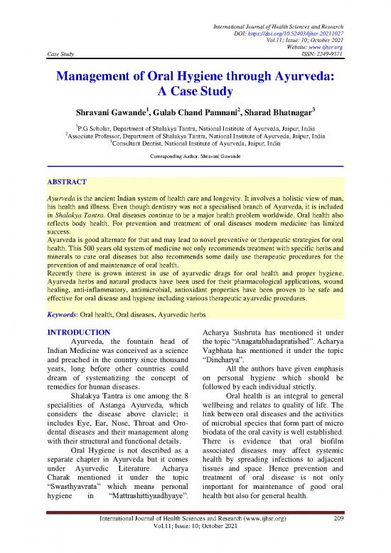 picture_Medicine Pdf 101607 | Ijhsr027