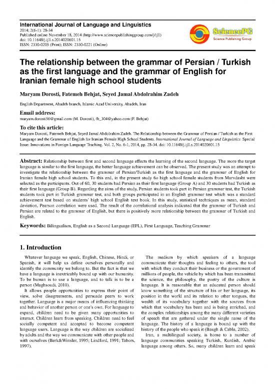 picture1_Language Pdf 100028 | Ijl15 Item Download 2022-09-21 23-12-03